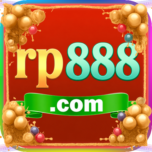 rp888 — galeri pratinjau - APK Resmi