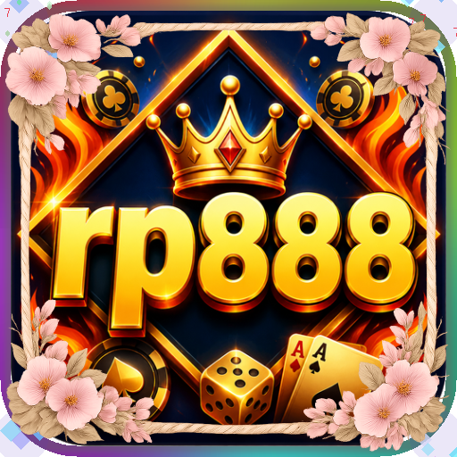 rp888 — galeri pratinjau Resmi APK